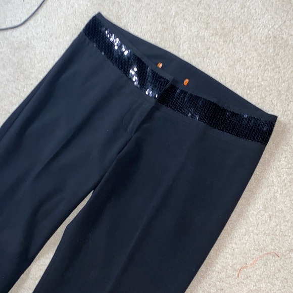 Somme pants‼️ - Picture 10 of 10